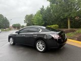 Used 2014 Nissan Maxima 3.5 S image 3