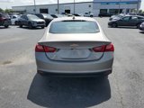 Used 2023 Chevrolet Malibu LT image 6