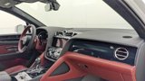 New 2024 Bentley Bentayga image 2