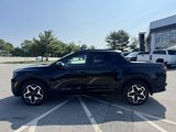 Used 2022 Hyundai Santa Cruz Limited image 2