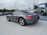 Used 2006 Porsche Cayman S image 3