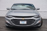 New 2025 Chevrolet Malibu LS image 5