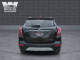 Used 2022 Buick Encore Preferred w/ Safety Package image 6