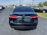 Used 2015 Toyota Avalon image 4