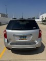 Used 2010 Chevrolet Equinox LT image 4