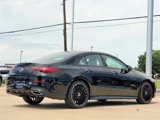 Certified 2025 Mercedes-Benz CLA 250 image 4