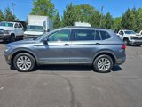 Used 2019 Volkswagen Tiguan SE w/ 3rd Row Seat Package image 2