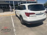 Used 2017 Honda Pilot EX-L image 5