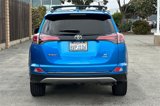 Used 2018 Toyota RAV4 SE w/ Power Extra Value Package image 5