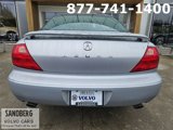 Used 2001 Acura CL Type-S image 6