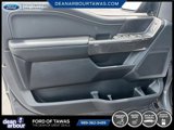 Certified 2021 Ford F150 XLT w/ Equipment Group 302A High image 4