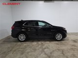 Used 2019 Chevrolet Equinox LT image 5