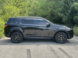 Certified 2022 Land Rover Discovery Sport S image 5
