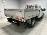 Used 2017 Ford F250 XL image 5