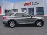 Used 2024 Ford Explorer XLT w/ Equipment Group 202A image 5