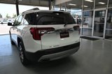 Used 2023 GMC Acadia SLT w/ Preferred Package image 6