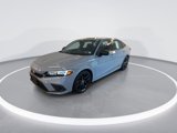Used 2022 Honda Civic Sport image 4