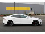 Used 2013 Tesla Model S image 4