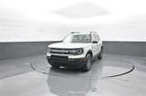 Certified 2022 Ford Bronco Sport Big Bend w/ Convenience Package image 3