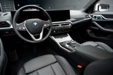 Used 2023 BMW i4 eDrive35 w/ Premium Package image 2