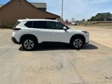 Used 2023 Nissan Rogue SV image 6