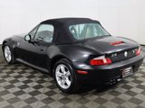 Used 2000 BMW Z3 2.5i image 4