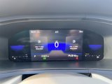 Used 2022 Volkswagen Taos SE image 4