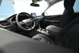 New 2025 Ford Escape Active w/ Cold Weather Package image 2