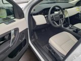 New 2025 Land Rover Discovery Sport S image 5