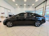 Used 2020 Nissan Versa SV image 5