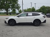 Used 2020 Subaru Outback Onyx Edition XT image 4