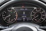Used 2021 Nissan Altima 2.5 SV image 6