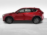 Used 2018 MAZDA CX-5 Touring w/ Preferred Equipment Package image 5