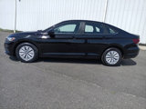 Used 2019 Volkswagen Jetta S w/ Driver Assistance Package image 3