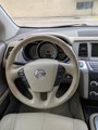 Used 2009 Nissan Murano SL w/ Leather Pkg image 6
