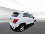 Used 2021 Chevrolet Trax LT w/ LT Convenience Package image 3