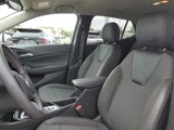 Certified 2023 Buick Encore GX Select w/ Safety Package II image 5