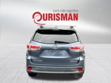 Used 2016 Toyota Highlander XLE image 3