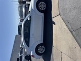 Used 2019 Volkswagen Beetle 2.0T S image 2