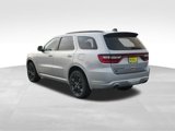 New 2025 Dodge Durango GT image 2