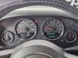 Used 2017 Jeep Wrangler Unlimited Sport w/ Quick Order Package 24S image 5