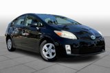 Used 2011 Toyota Prius Five image 2