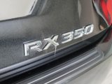 Used 2021 Lexus RX 350 FWD w/ Premium Package image 6