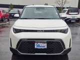 New 2025 Kia Soul LX image 2