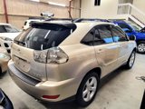 Used 2004 Lexus RX 330 image 2
