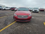 Used 2015 Ford Taurus SEL w/ Equipment Group 201A image 2