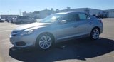 Used 2018 Acura ILX image 4