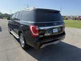 Used 2020 Ford Expedition Max XLT w/ Equipment Group 202A image 5