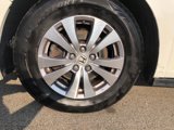 Used 2016 Honda Odyssey EX-L image 2