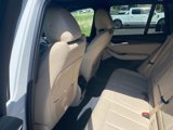 Used 2021 BMW X3 xDrive30i w/ M Sport Package image 6